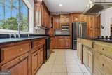6007 Eastlake Dirve - Photo 27