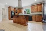 6007 Eastlake Dirve - Photo 28