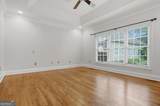 6007 Eastlake Dirve - Photo 29