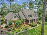 6007 Eastlake Dirve - Photo 3