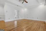 6007 Eastlake Dirve - Photo 30