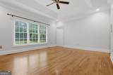 6007 Eastlake Dirve - Photo 31
