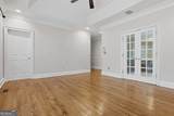 6007 Eastlake Dirve - Photo 32