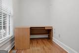 6007 Eastlake Dirve - Photo 33