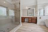 6007 Eastlake Dirve - Photo 34