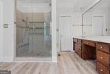 6007 Eastlake Dirve - Photo 35