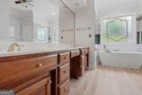 6007 Eastlake Dirve - Photo 36