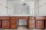 6007 Eastlake Dirve - Photo 37