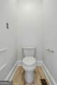 6007 Eastlake Dirve - Photo 39
