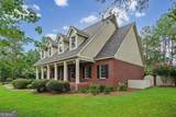 6007 Eastlake Dirve - Photo 4