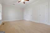 6007 Eastlake Dirve - Photo 40