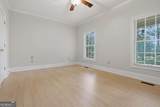6007 Eastlake Dirve - Photo 41