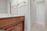 6007 Eastlake Dirve - Photo 42