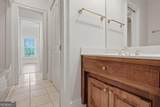 6007 Eastlake Dirve - Photo 43