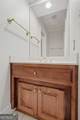 6007 Eastlake Dirve - Photo 44