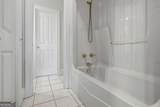 6007 Eastlake Dirve - Photo 45