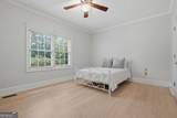 6007 Eastlake Dirve - Photo 46