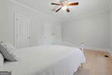 6007 Eastlake Dirve - Photo 47