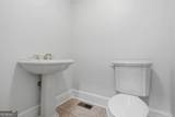 6007 Eastlake Dirve - Photo 48