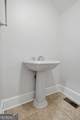 6007 Eastlake Dirve - Photo 49