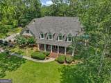 6007 Eastlake Dirve - Photo 5
