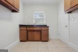 6007 Eastlake Dirve - Photo 50