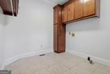 6007 Eastlake Dirve - Photo 51