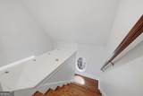 6007 Eastlake Dirve - Photo 52