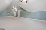 6007 Eastlake Dirve - Photo 53