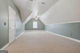 6007 Eastlake Dirve - Photo 54