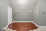 6007 Eastlake Dirve - Photo 55
