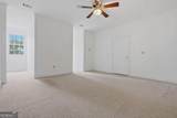 6007 Eastlake Dirve - Photo 56