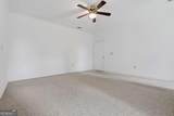 6007 Eastlake Dirve - Photo 57