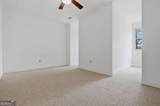 6007 Eastlake Dirve - Photo 58