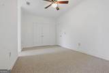 6007 Eastlake Dirve - Photo 59