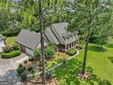 6007 Eastlake Dirve - Photo 6