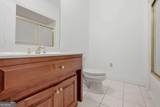 6007 Eastlake Dirve - Photo 60
