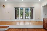 6007 Eastlake Dirve - Photo 61