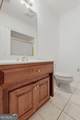 6007 Eastlake Dirve - Photo 62