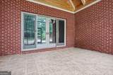 6007 Eastlake Dirve - Photo 63