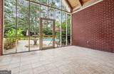 6007 Eastlake Dirve - Photo 64