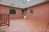 6007 Eastlake Dirve - Photo 65