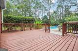 6007 Eastlake Dirve - Photo 66