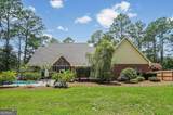 6007 Eastlake Dirve - Photo 67