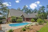 6007 Eastlake Dirve - Photo 68