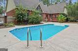 6007 Eastlake Dirve - Photo 69