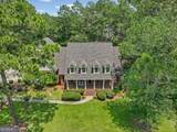 6007 Eastlake Dirve - Photo 7