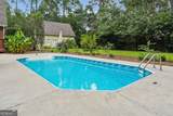 6007 Eastlake Dirve - Photo 70