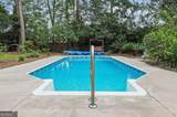 6007 Eastlake Dirve - Photo 71