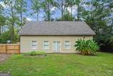 6007 Eastlake Dirve - Photo 72